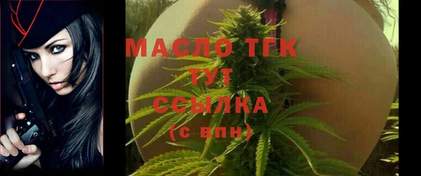 амф Богородицк