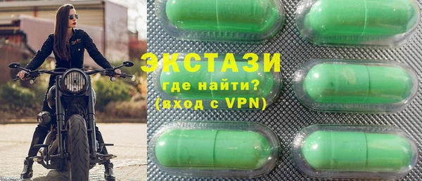 mdpv Богданович
