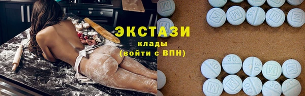 крисы Богородск